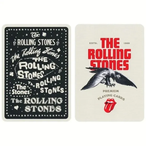 karty-do-gry-the-rolling-stones-theory11-nazwa-karty-do-gry-theory11-the-rolling-stones