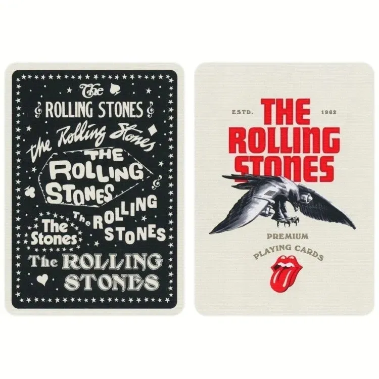 karty-do-gry-the-rolling-stones-theory11-nazwa-karty-do-gry-theory11-the-rolling-stones