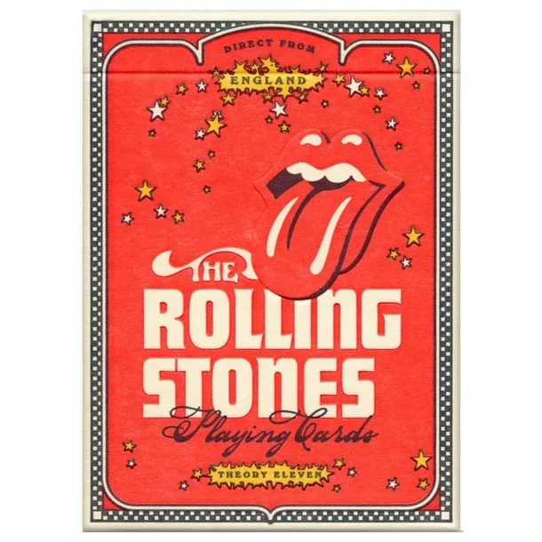 karty-do-gry-the-rolling-stones-theory11-stan-nowy