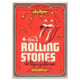 karty-do-gry-the-rolling-stones-theory11-stan-nowy