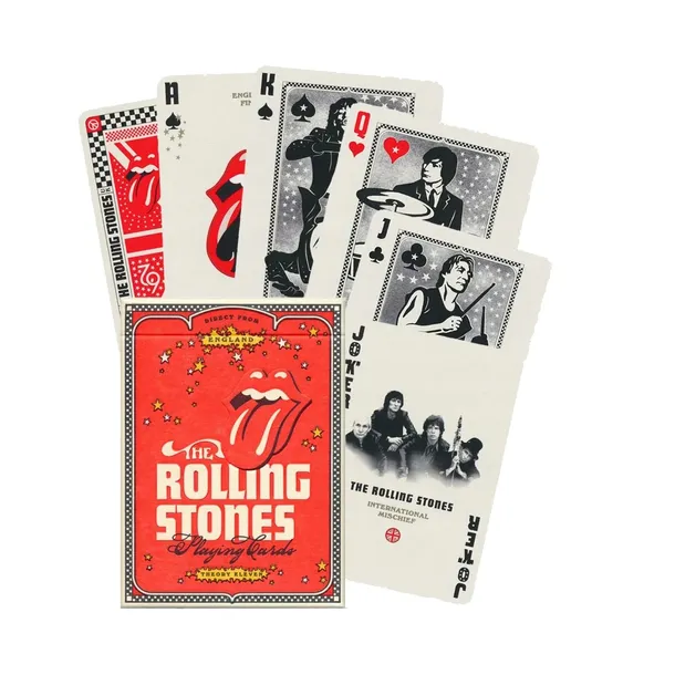 karty-do-gry-the-rolling-stones-theory11-nazwa-karty-do-gry-theory11-the-rolling-stones-stan-nowy