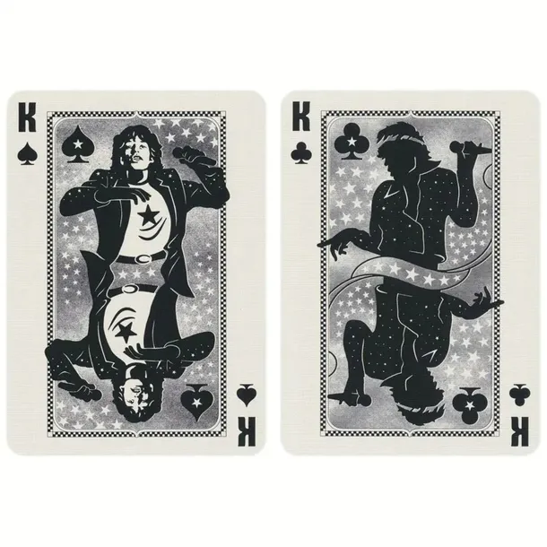 karty-do-gry-the-rolling-stones-theory11-stan-nowy-nazwa-karty-do-gry-theory11-the-rolling-stones