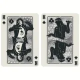 karty-do-gry-the-rolling-stones-theory11-stan-nowy-nazwa-karty-do-gry-theory11-the-rolling-stones