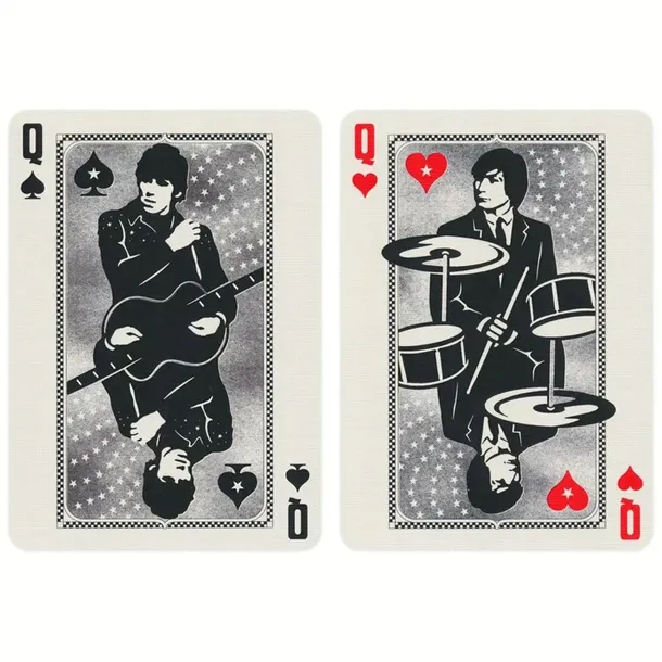 karty-do-gry-the-rolling-stones-theory11-nazwa-karty-do-gry-theory11-the-rolling-stones-stan-nowy