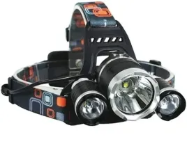 3-x-led-t6-cree-czolowka-aku-latarka-czolowa
