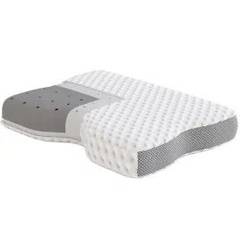 poduszka-do-spania-sleepmed-supreme-pillow-53-x-40-cm