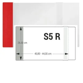 okladka-na-ksiazke-s5-regulowana-265-x-408-440-kolor-biurfol