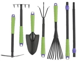 zestaw-narzedzi-ogrodowych-lopatka-widelki-7-elementow-solidny-uniwersalny