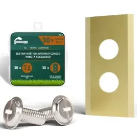 tytanowe-noze-do-kosiarki-ostrza-do-robota-worx-landroid-zestaw-30szt