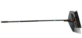 szczotka-grabie-trzonek-quikfit-fiskars