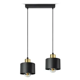 lampa-sufitowa-zyrandol-plafon-classic-spot-bz2-led-e27-black-gold