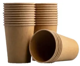 kubek-papierowy-eco-kraft-brazowy-50szt