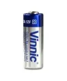 bateria-23a-do-nice-smilo-sm2-flo2rs-faac-fix-xt4