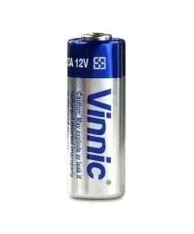 bateria-23a-do-nice-smilo-sm2-flo2rs-faac-fix-xt4