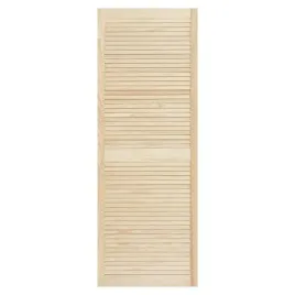 drzwiczki-azurowe-front-drewniany-170-x-594