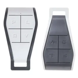 pilot-key-play-4-kanalowy-433mhz-play4r-txb-42r