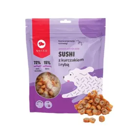 maced-sushi-kurczak-ryba-500g-przysmak-psa-suszi
