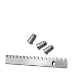 stalowa-listwa-zebata-1m-ocynkowana-1000mm-x-8mm