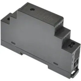 zasilacz-hdn-1512-na-szyne-din-12v-dc-125a-za-commax-dr-15-12
