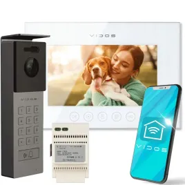 zestaw-wideodomofon-wifi-m11w-x-s12d-vidos-x-aplikacja