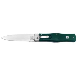 noz-automatyczny-mikov-predator-241-nh-1-kp-green-skorzana-kabura
