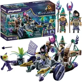 playmobil-novelmore-violet-vale-pojazd-do-lapania-demonow-46-el-akcesoria