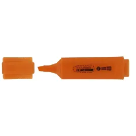 zakreslacz-memobe-mm013-pomaranczowy-neon