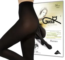 rajstopy-gatta-lycra-3d-florence-50-den-5-xl-nero