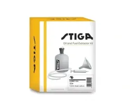 zestaw-do-sciagania-pompka-oleju-i-paliwa-stiga-14l