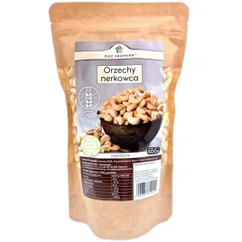 piec-przemian-orzechy-nerkowca-500g