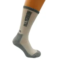 skarpety-bola-turystyczne-all-terrain-bialo-szare-43-45