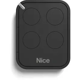 pilot-nice-flo4re-flo4-flor-era-flo4r-e-oryginalny