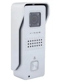 stacja-bramowa-wideodomofonu-kamera-vidos-s6s