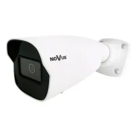 kamera-tubowa-bullet-ip-novus-nvip-4h-6511-f-ii-4-mpx