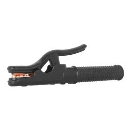 uchwyt-do-spawarki-600a-g01863