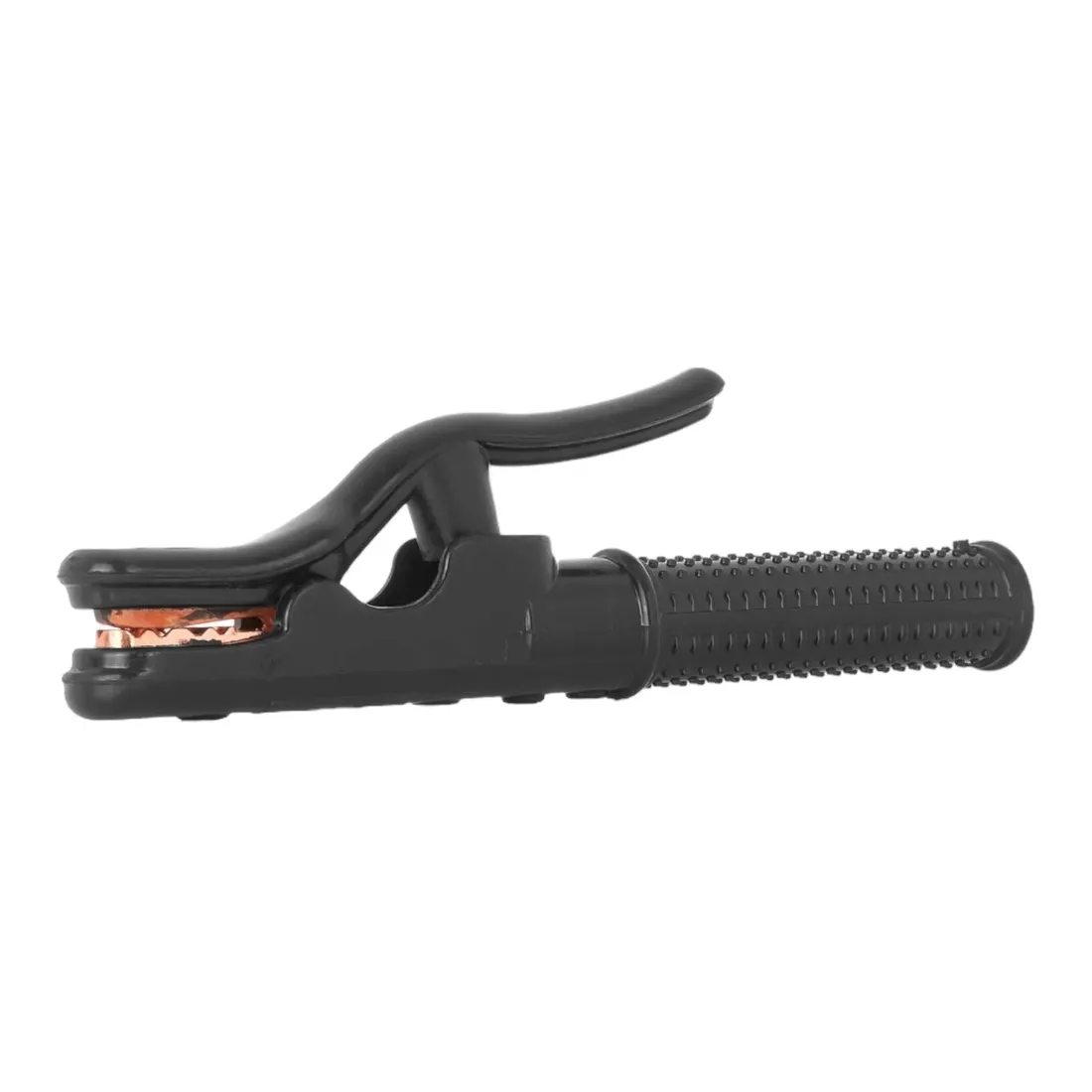 uchwyt-do-spawarki-600a-g01863