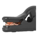 uchwyt-do-spawarki-600a-g01863-stan-nowy