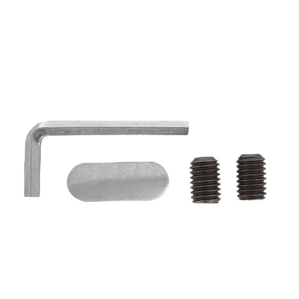 uchwyt-do-spawarki-600a-g01863-marka-geko