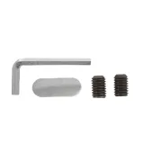 uchwyt-do-spawarki-600a-g01863-marka-geko