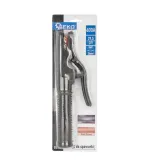 uchwyt-do-spawarki-600a-g01863-kod-producenta-g01863
