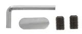 uchwyt-do-spawarki-600a-g01863-marka-geko-stan-nowy