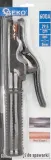 uchwyt-do-spawarki-600a-g01863-marka-geko-kod-producenta-g01863