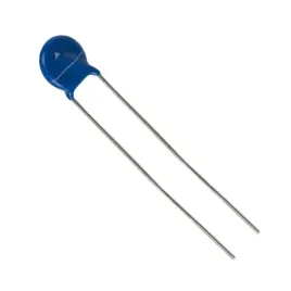 warystor-zabezpieczenie-elektrozaczep-12v-ac-dc