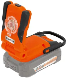 lampa-robocza-led-deltafox-dp-cwl-2042