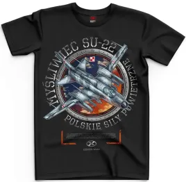 su-22-koszulka-z-samolotem-meska-czarna-roz-s