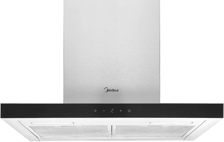 okap-scienny-midea-hw-7-62-kontrola-gestow-45db