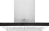 okap-scienny-midea-hw-7-62-kontrola-gestow-45db
