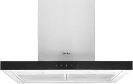 okap-scienny-midea-hw-7-62-kontrola-gestow-45db