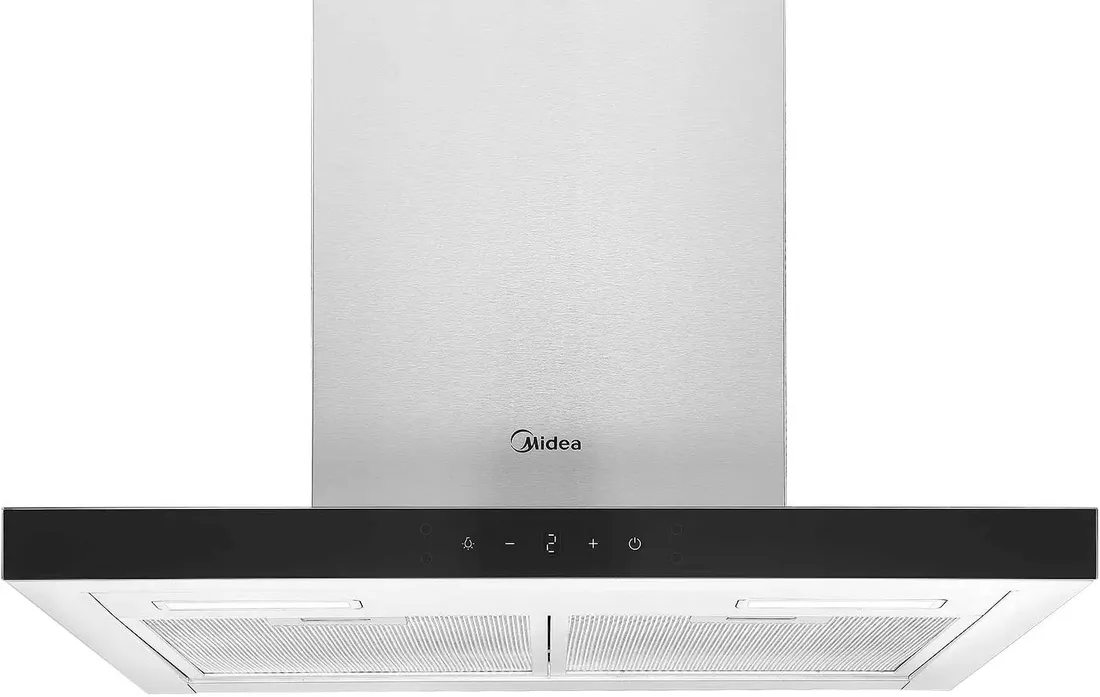 okap-scienny-midea-hw-7-62-kontrola-gestow-45db