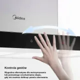 okap-scienny-midea-hw-7-62-kontrola-gestow-45db-model-hw-762